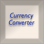 Currency Converter Link to The World's Favourite Currency Site