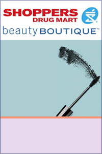 Shoppers Drug Mart Beauty Boutique Make Up, Skin Care, Fragrances In Dundas Ontario