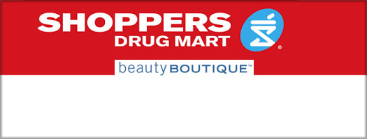 Shoppers Drug Mart Beauty Boutique Make Up, Make Up, Skin Care, Fragrances In Dundas Ontario