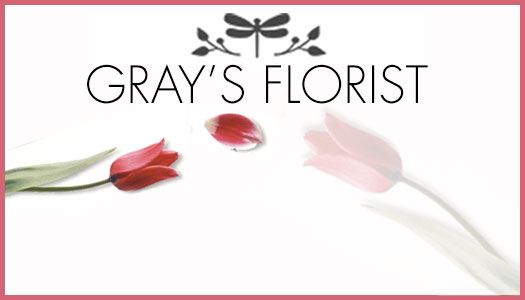 Gray's Florist