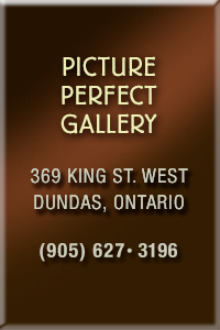 Picture Perfect Gallery