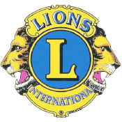 Dundas Lions Club in Dundas Ontario