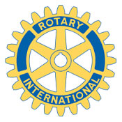Rotary Club of Dundas, Ontario