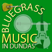 “Bluegrass