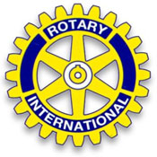 Rotary Club Ribfest