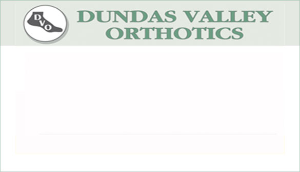 Dundas Ontario - Dundas Valley Clothing, Shoes and Footwear