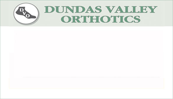 Dundas Valley Orthotics